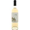 Tenuta San Francesco Costa D'Amalfi Rosato Doc Tenuta San Francesco