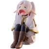 BANDAI Frieren Beyond Journey's End Frieren Crying Figure Banpresto Game Prize 13 cm JP
