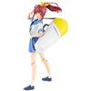 Kotobukiya Sousai Shoujo Teien Club Manager Kit Modello 1/10