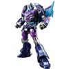threezero Transformers MDLX LOST LIGHT Rodimus Prime Action Figure Giappone