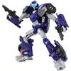 Takara Tomy Trasformatore DX Terran Hashtag ESD-13 GIAPPONE UFFICIALE