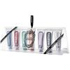 MARVIS FLAVOUR COLLECT 7X25ML