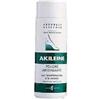 ( 2649 ) FORESTER AKILEINE POLV ASS ANTIOD 75G