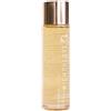 High On Love Olio da Massaggio Sensuale - Champagne/Fragola - 290 g