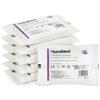 Safety First Aid Group HypaBand - Benda triangolare, non tessuta, confezione da 6