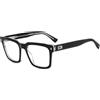 DSQUARED2 ICON Icon 0013 - Occhiali da uomo
