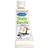 Dr. Beckmann Dr Beckmann - Smacchiatore Stain Devils, rimuove fango, erba, trucco, confezione da 6