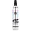 Redken One United Trattamento Multi-Benefici All-In-One 400 ml