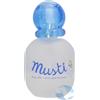 Mustela Mustela Care 50 ml