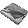 Medisana HB 677 Coperta riscaldante 3 in 1