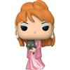 Funko Pop - Friends - Video musicale Phoebe