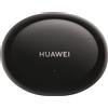 HUAWEI Auricolare Huawei 55034088 FreeBuds 4i True Wireless Stereo In-ear Musica e Chiamate USB tipo-C Bluetooth Nero