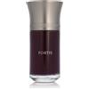 Big Buy Cooking Liquides Imaginaires Fortis Eau Delà 100 ml (unisex)