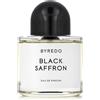 Byredo Zafferano Nero Edp Spray