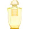 Creed Acqua Originale Citrus Bigarade Woda perfumowana, 100 ml