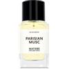 Matiere Premiere Parisian Musc EDP 100 ml UNISEX