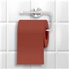 Mad Monkey - Toilettenpapier "Schleifpapier"