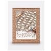 Nadwyraz.com Puzzle 500 Adoro i ravioli