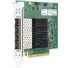 HPE G4 4p 10/25G SFP28 E810 Opn (P10582-001)