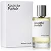 Maison Crivelli Absinthe Boréale Eau de Parfum 100 ml (unisex)