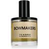 D.S. & Durga Bowmakers, Eau de Parfum, 50 ml, unisex
