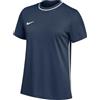 Nike W Nk DF Park26 SS Top Shirt Bambine e Ragazze
