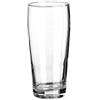 Arcoroc 33047, Bicchieri da Birra, 0,3 L, 12 pz.