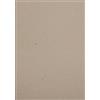 Netuno 50 cartoncini colorati beige formato A4 210x 297 mm 250g Crush Cocoa carta riciclata colorata creativa naturale per Packaging di lusso Inviti matrimonio partezipazioni Etichette