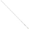 GuuYebe V236B1-LE2-TREM11 V236BJ1-LE2 24E600E 24MT45D 22MA31D 24MT47D-PZ 24MT40D 24LB451B-PU 24LF452B-PU EUM24F1G1 TW-77801-A024A 6202B0005S000 Striscia di retroilluminazione a LED per TV
