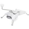 Home Lulabi Home tagliaverdure Julienne 5 Dischi