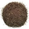 Mamiddle Paglia per Cesti Decorativa - 500g Raffia per Riempimento Regali, Filler per Cestini, Scatole e Decorazioni - Materiale per Party, Matrimoni, Natale (Caffè)