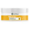 AniForte Naturalne borowiny wsparcie uk?adu pokarmowego 300g