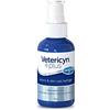 Vetericyn Wound idrogel e cura della pelle - Spray - 89 ml, l'imballaggio può variare