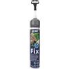 Hobby Fix Colla Subacquea, Cartuccia