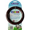Toyboy hi-craft Toyboy Dog Chew Beef Flavoured nylon anello