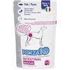 Forza10 Forza 10 dog active intestinal pesce 100gr