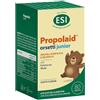 ESI Propolaid PropolBaby Orsetti Masticabili