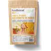 foodboost Ascorbato di Sodio in Polvere 500 g Vitamina C Tamponata | Vitamina C non acida, Delicata sullo stomaco, Senza additivi, Contribuisce alla normale funzione del sistema immunitario