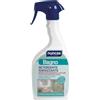 Nuncas Bagno Detergente Igienizzante - Anticalcare Quotidiano - 500 ml