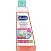 Dr. Beckmann | Il Rinnova Lavatrice | 250 ml | Contro sporco e calcare | Per cestello e parti interne | Uso a macchina vuota | Flacone da 250 ml