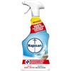 Napisan Igienizzante Bagno Anticalcare, Spray da 740 ml