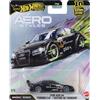 Hot Wheels Premium Car Culture Audi A4 DTM Die-Cast in Scala 1:64
