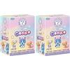 Funko Mystery Minis: Tom & Jerry Gokko - Mini Figure (Confezione da 2)