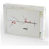 CALVENDO Puzzle Giappone, ingegnosi pennellate, 1000 pezzi, dimensioni 48 x 64 cm, puzzle fotografico per ore felici