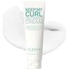 ELEVEN AUSTRALIA - Keep My Curl Defining Cream | Definisce i ricci mantenendo la loro onda naturale