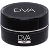 Capello point DVA, Builder Gel, Colore Rosa, 25 ml | 0