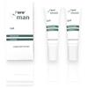 DR.TILI Puroman gel lubrificante intimo D-mannosio 100 ml. (2 x 50 ml.) Dr.Tili