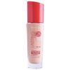 Rimmel London Rimmel Lasting Finish Foundation 300