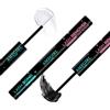 AMZGIRL LASH AMZGIRL Colla + Remover, 5ml+5ml