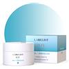 LB LABELIST Labelist | Crema viso JOY Idrat HA + HIBISCUS | 50 ml | Pelle secca, sensibile o danneggiata | Idratata Riduce i rossori | Aumenta l'elasticità | Cura del viso femminile
